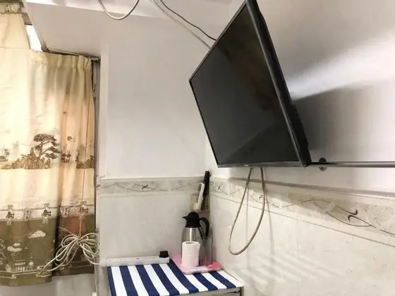 Comfort Tek Büyük Yataklı Oda, 1 Çift Kişilik Yatak, Sigara İçilmez
