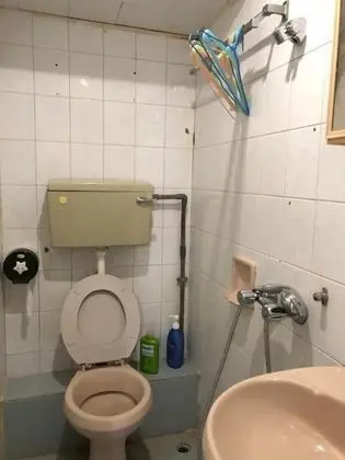 Comfort Tek Büyük Yataklı Oda, 1 Çift Kişilik Yatak, Sigara İçilmez
