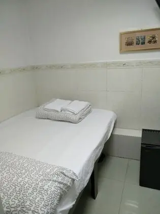 Comfort Tek Büyük Yataklı Oda, 1 Çift Kişilik Yatak, Sigara İçilmez