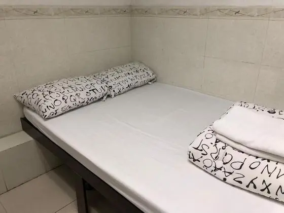 Comfort Tek Büyük Yataklı Oda, 1 Çift Kişilik Yatak, Sigara İçilmez