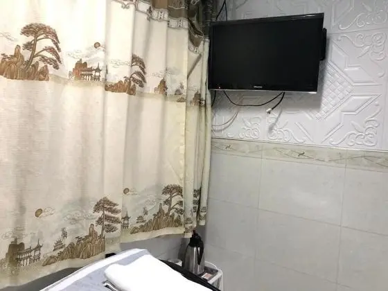 Comfort Tek Büyük Yataklı Oda, 1 Çift Kişilik Yatak, Sigara İçilmez