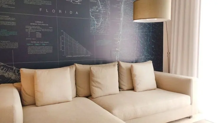 Çatı Katı Süiti (Penthouse), 2 Yatak Odası