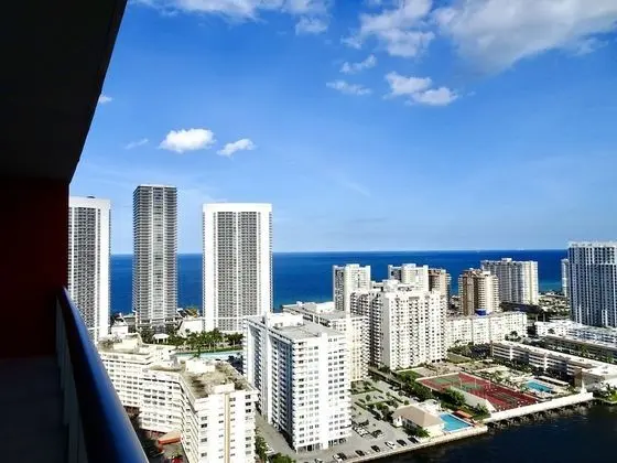 Çatı Katı Süiti (Penthouse), 2 Yatak Odası