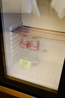 Premier İki Ayrı Yataklı Oda