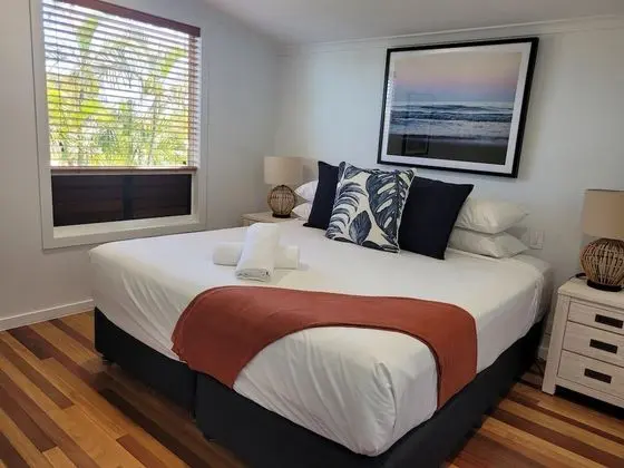 Premium Çatı Katı Süiti (Penthouse), 3 Yatak Odası