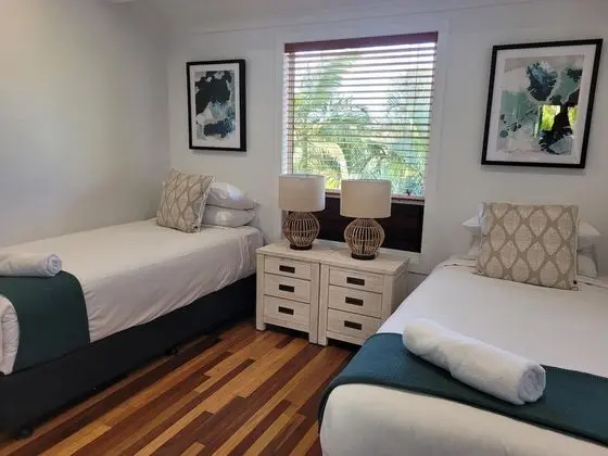 Premium Çatı Katı Süiti (Penthouse), 3 Yatak Odası