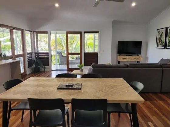 Premium Çatı Katı Süiti (Penthouse), 3 Yatak Odası