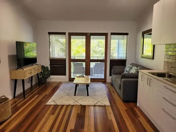 Premium Çatı Katı Süiti (Penthouse), 3 Yatak Odası