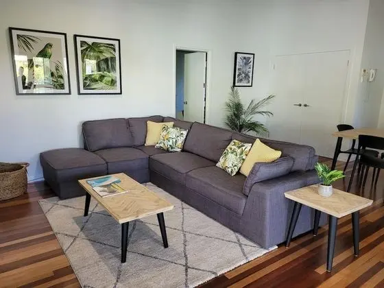 Premium Çatı Katı Süiti (Penthouse), 3 Yatak Odası