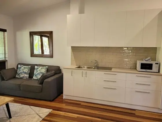 Premium Çatı Katı Süiti (Penthouse), 3 Yatak Odası