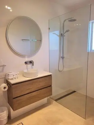 Premium Çatı Katı Süiti (Penthouse), 3 Yatak Odası