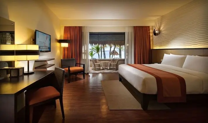 Panglao Villa