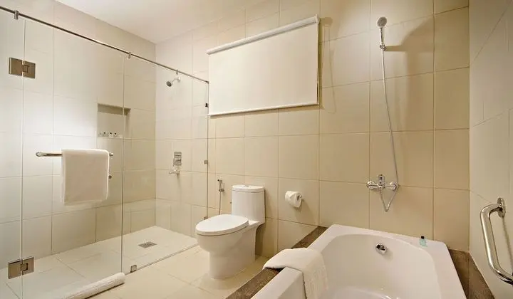 Panglao Villa