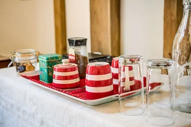 Luxury Tek Büyük Yataklı Oda, Banyolu/Duşlu, Park Manzaralı