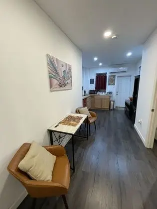 Classic Stüdyo