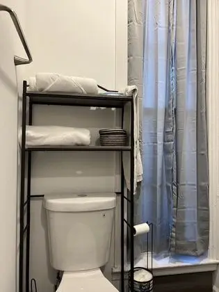 Classic Stüdyo
