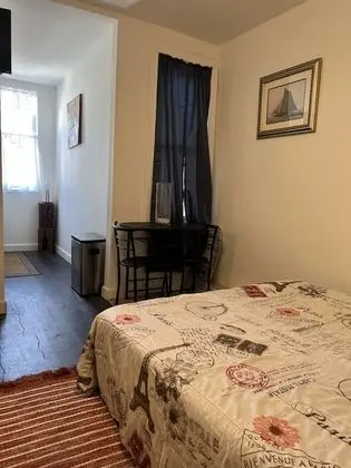 Junior Stüdyo