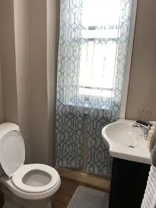 Junior Stüdyo