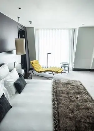 Süit (Suite 610)