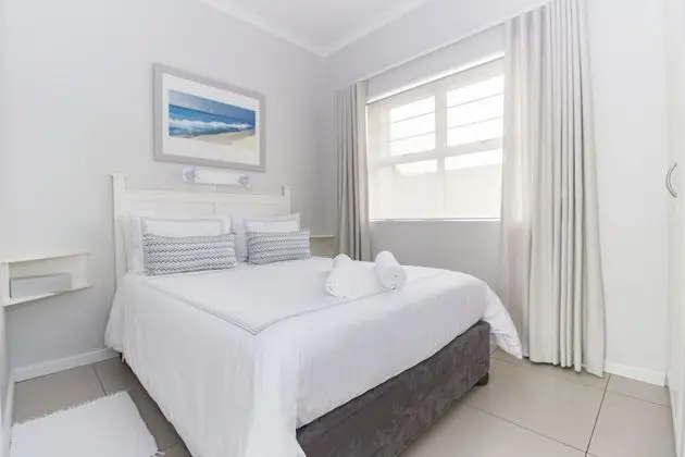 Classic Apart Daire, 1 Yatak Odası, Teras, Bahçeli