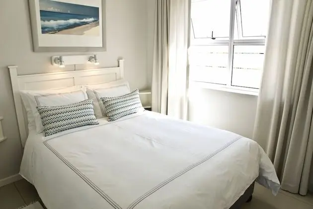 Classic Apart Daire, 1 Yatak Odası, Teras, Zemin Kat