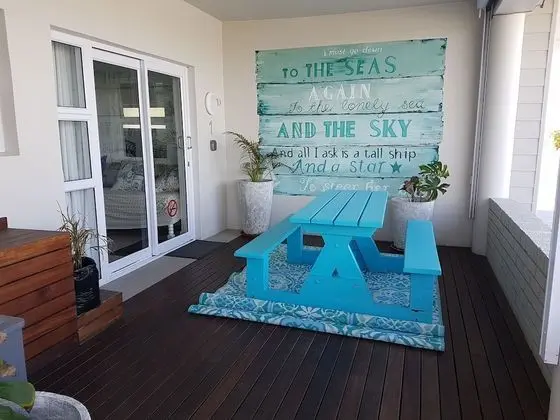 Classic Apart Daire, 1 Yatak Odası, Teras, Zemin Kat