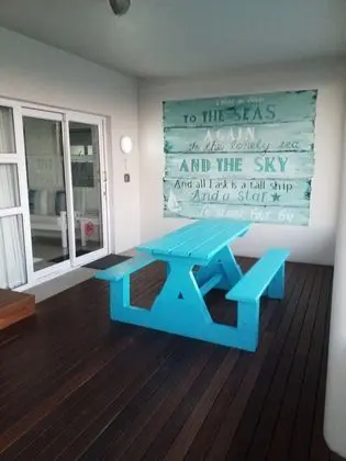 Classic Apart Daire, 1 Yatak Odası, Teras, Zemin Kat