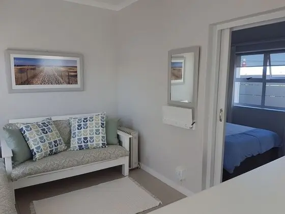 Classic Apart Daire, 2 Tek Kişilik Yatak, Veranda, Bahçeli