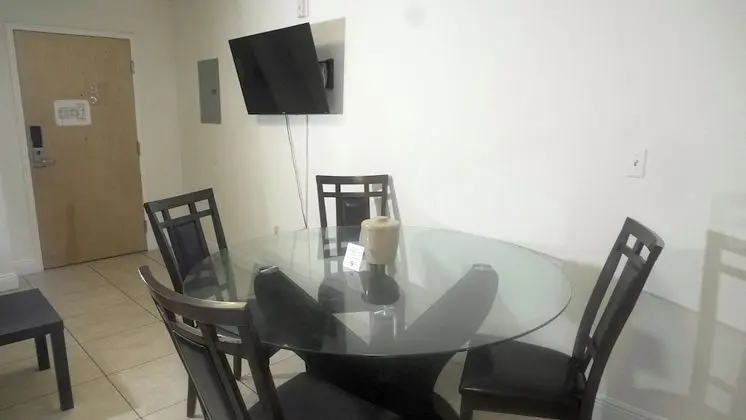 Deluxe Süit, 2 Yatak Odası