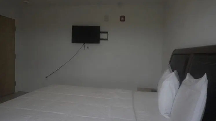 Deluxe Süit, 2 Yatak Odası