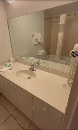 Deluxe Süit, 2 Yatak Odası