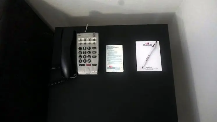 Deluxe Süit, 3 Yatak Odası