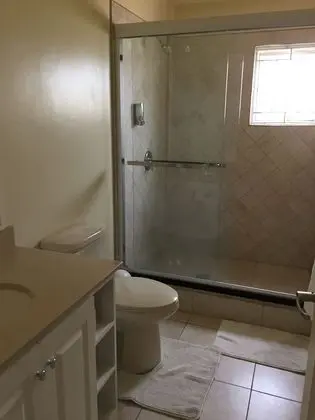 Apart Daire, 2 Yatak Odası, Okyanus Manzaralı