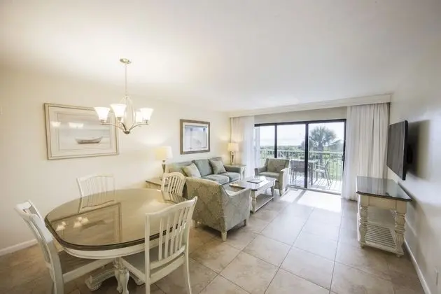 Villa, 1 Yatak Odası (Beach)