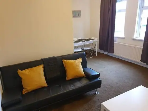 Apart Daire, Birden Çok Yatak