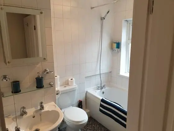 Apart Daire, Birden Çok Yatak