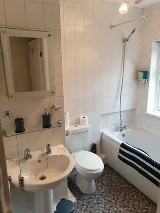 Apart Daire, Birden Çok Yatak