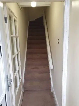 Apart Daire, Birden Çok Yatak