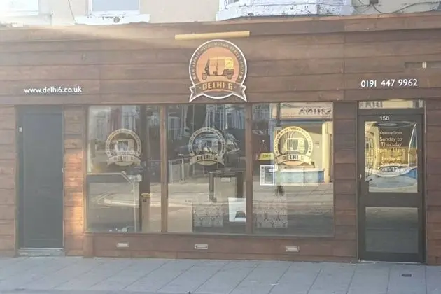 Ev, Birden Çok Yatak