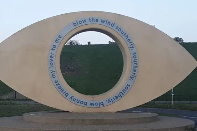 Ev, Birden Çok Yatak