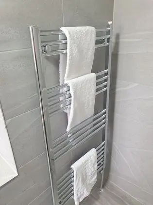 Ev, Birden Çok Yatak