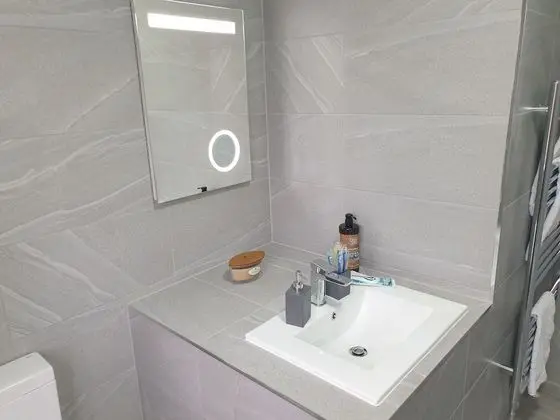 Ev, Birden Çok Yatak
