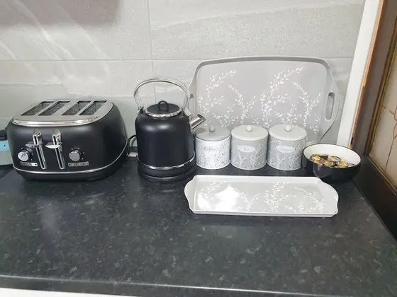 Ev, Birden Çok Yatak