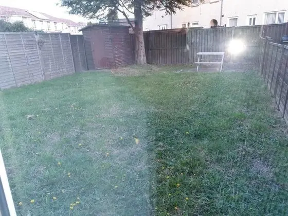 Ev, Birden Çok Yatak