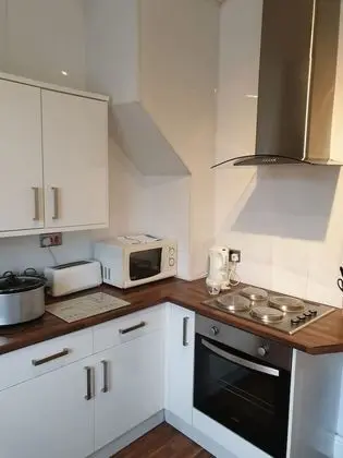 Apart Daire, Birden Çok Yatak
