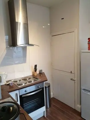 Apart Daire, Birden Çok Yatak