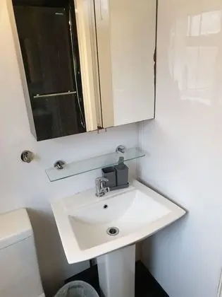 Apart Daire, Birden Çok Yatak