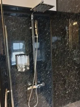 Apart Daire, Birden Çok Yatak