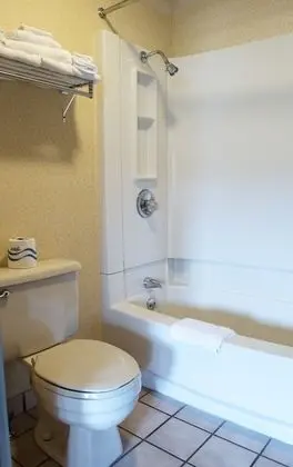 Deluxe Tek Büyük Yataklı Oda, 2 Büyük (Queen) Boy Yatak, Buzdolabı ve Mikrodalga
