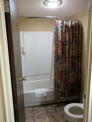 Family Süit, Buzdolabı ve Mikrodalga, Havuz Kenarı